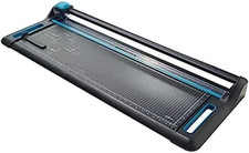 Italia P880 Taglierina Di