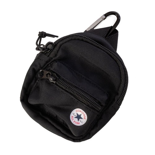 Converse mini pouch - mini, 2