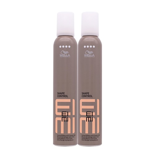 Wella eimi volume shape - wella,