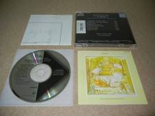 Genesis "Selling England By