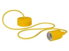 Vellight LAMPADA A SOSPENSIONE