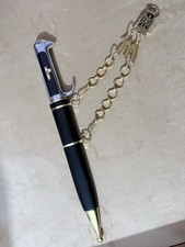 Becco D’aquila Fedele