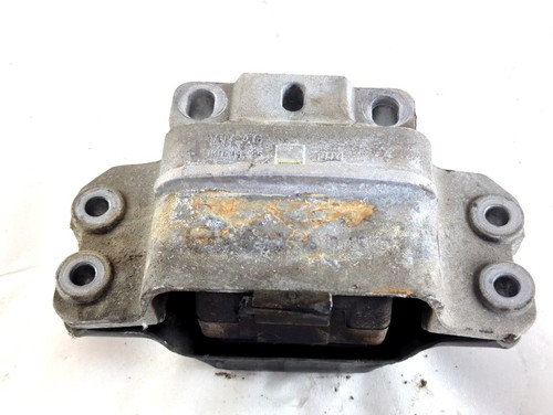 1k0199555n supporto cambio - 1k0199555n,