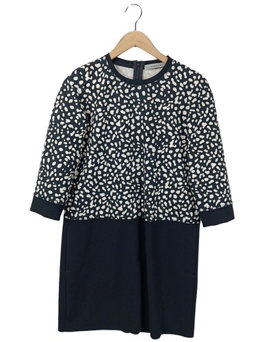Marella abito maglia - di, donna