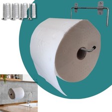 Parpyon portarotolo - parpyon®,