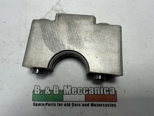 Piede supporto albero - albero, motore