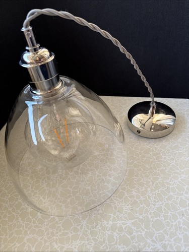 Lampada sospensione - lampada,