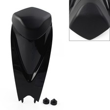 per Aprilia RSV4 1000 1100