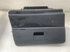 CASSETTO PORTA OGGETTI PER