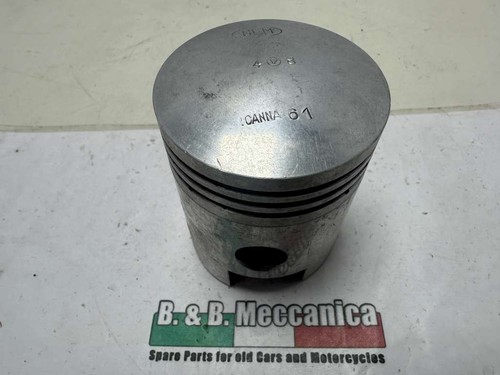 Pistone gpm 6050 3mm - pistone,