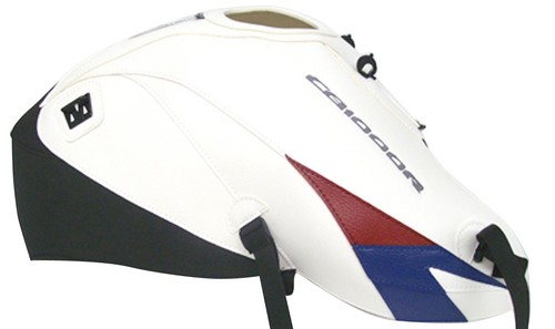 Honda 1000 16 - honda, cb