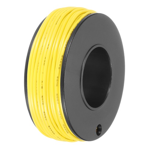 24awg filo pvc - 24awg,