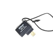 Nikon WU-1a adattatore mobile
