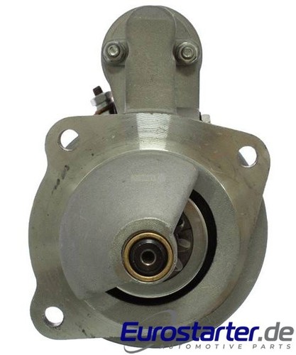 Motorino avviamento 12v - di,
