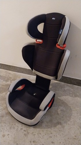 Seggiolino auto chicco key - seggiolino,
