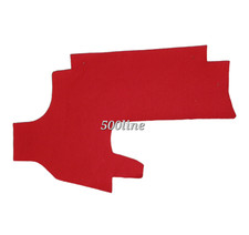 Rivestimento interno in