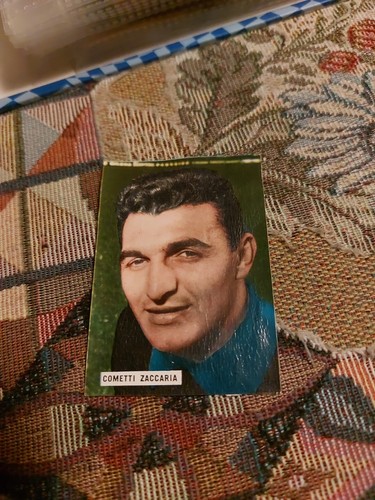 Edizione fotocalcio anni - edizione,