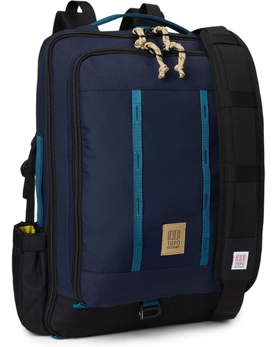 Topo designs borsa - da, viaggio