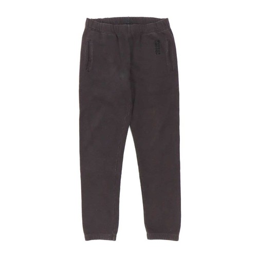 Pantaloni della tuta - , chrome