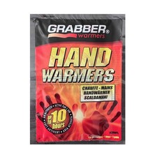 SCALDAMANI GRABBER SCALDINI
