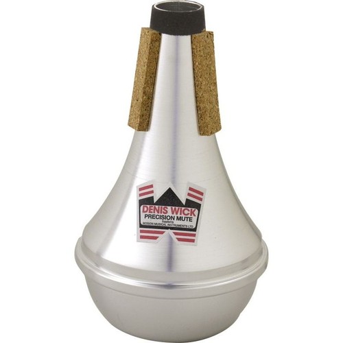 Denis wick dw5504 - denis,