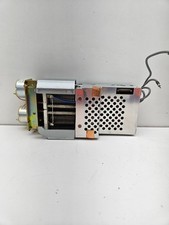 Kenwood 440s sintonizzatore - kenwood, ts-440s