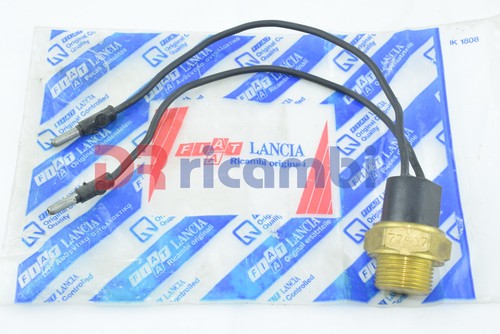 Termo interruttore fiat ritmo - termo,