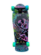 Monopattino completo Vision