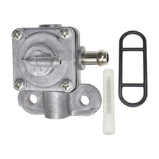 Valvola gas carburante per