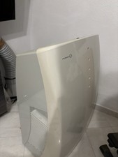 Condizionatore E