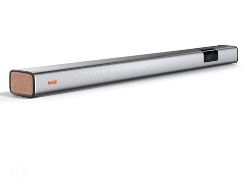 Sound bar coocaa 0 home - bar, 2.0