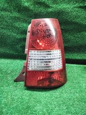 STOP FANALE POSTERIORE DESTRO