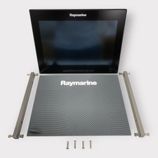 Raymarine gS125 12.1" Glass