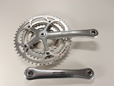 Rare CAMPAGNOLO Chorus