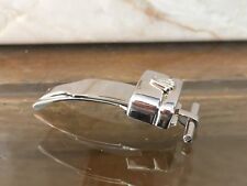 Original Rolex Cellini Deployante Gold 18k 32-24803 - Chiusura Oro Originale