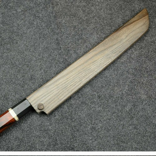 Fodero coltello chef - fodero,