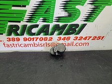 MOTORINO SCATOLA RISCALDAMENTO ABITACOLO BMW 530D E60 E61 2006 6942991