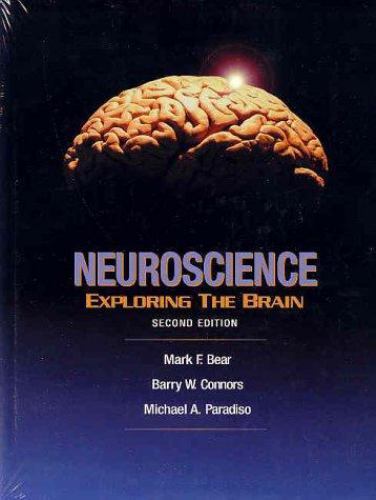Neuroscience exploring the - exploring,