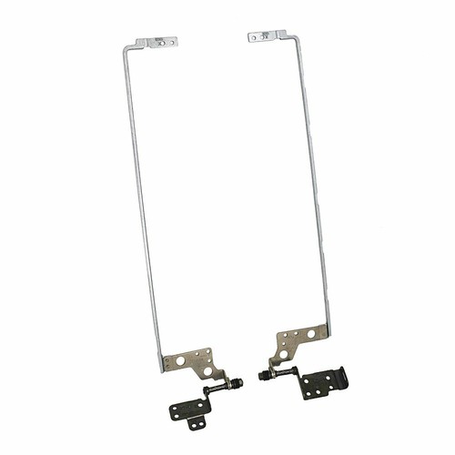 Charnières hinges écran - hinges, d'écran
