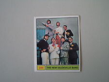 - FIGURINA CANTANTI PANINI