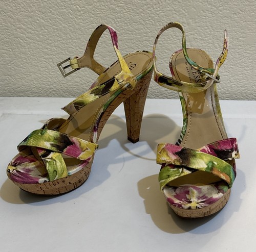 Guess marciano jendalee - marciano,