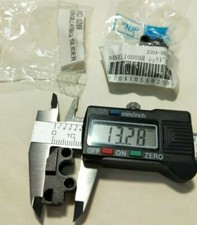 Mulinello da Pesca Spinning