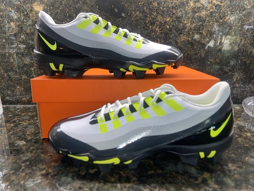 Scarpe calcio nike - da, vapor