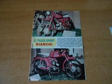 ritaglio-clipping-MOTO-BIANCHI FALCO SPORT SUPER
