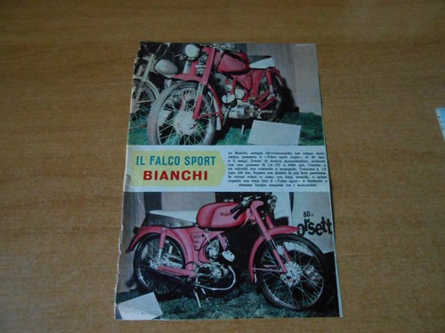 ritaglio-clipping-MOTO-BIANCHI