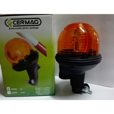 GIROFARO Lampeggiante per