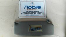 ALETTA PARASOLE DESTRA DX ALFA ROMEO 145 1994/2001 