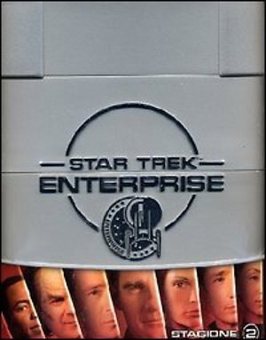 Star trek enterprise 7 - 02,