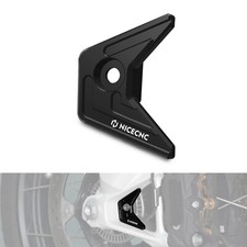 Protezione sensore ABS