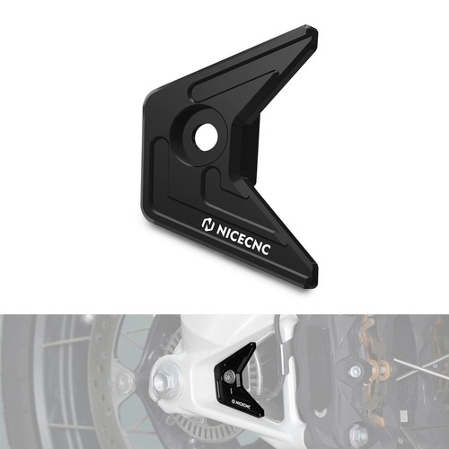 Nicecnc copricavo protezione - nicecnc,